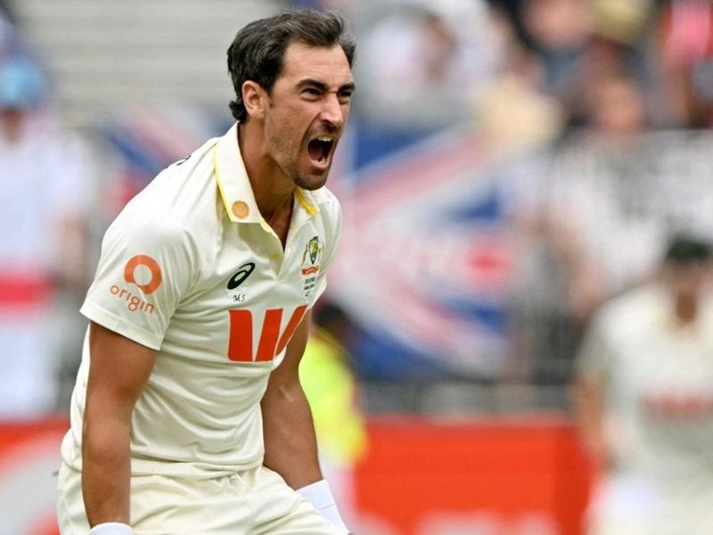 quiz-every-bowler-to-take-a-mens-test-five-wicket-haul-in-2025.Click to read full article.