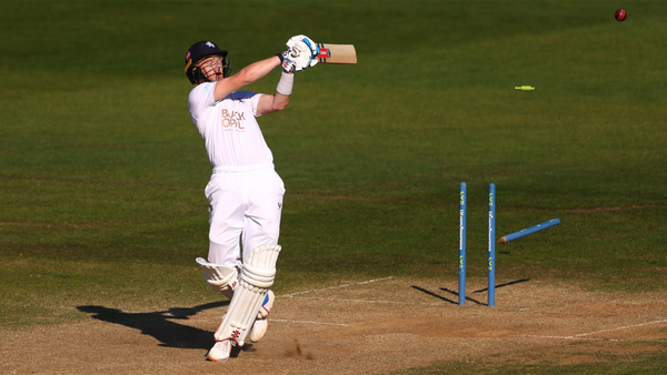 county-championship-run-in-how-are-the-title-race-the-relegation-battle-and-the-promotion-push-poised.Click to read full article.