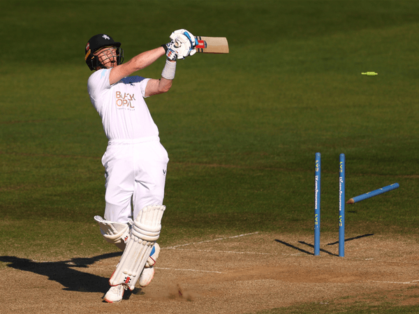 county-championship-run-in-how-are-the-title-race-the-relegation-battle-and-the-promotion-push-poised.Click to read full article.