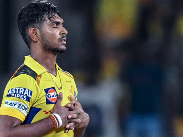 matheesha-pathirana-becomes-latest-addition-to-csks-fast-bowling-injury-woes.Click to read full article.
