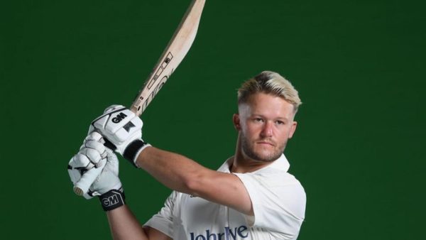 ben-duckett-my-game-has-come-a-long-way-in-the-last-12-months.Click to read full article.