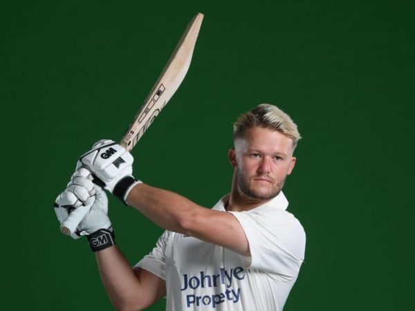 ben-duckett-my-game-has-come-a-long-way-in-the-last-12-months.Click to read full article.