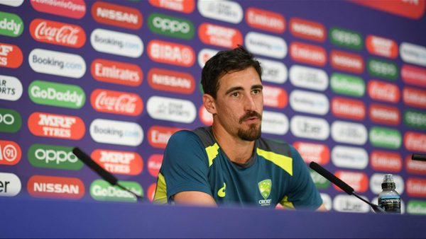 ball-tampering-scandal-what-the-australia-quicks-said-at-the-time.Click to read full article.