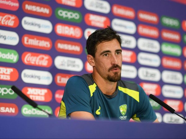 ball-tampering-scandal-what-the-australia-quicks-said-at-the-time.Click to read full article.