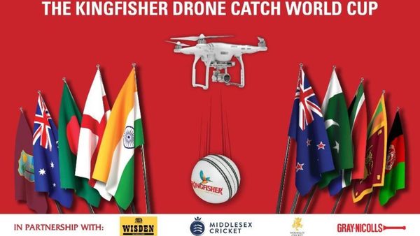 kingfisher-drone-catch-world-cup-contestants-wanted.Click to read full article.