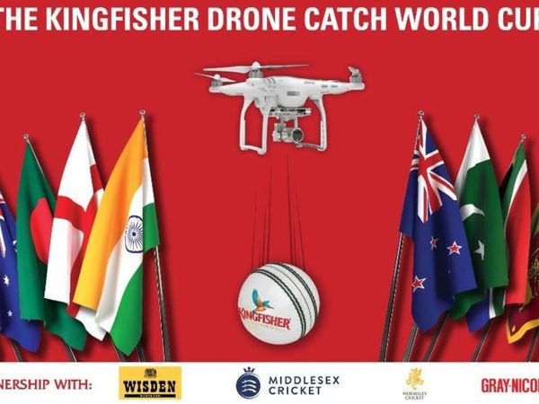 kingfisher-drone-catch-world-cup-contestants-wanted.Click to read full article.