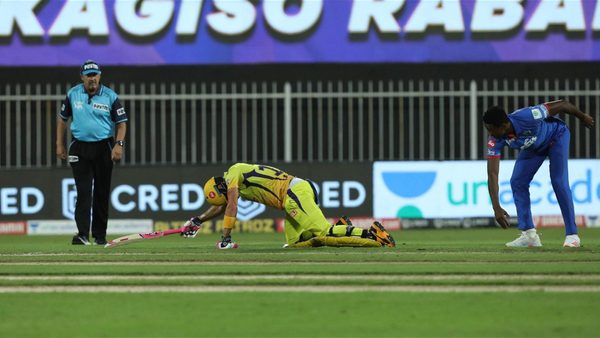 did-twitter-users-spot-an-umpiring-mistake-in-faf-du-plessis-drs-reprieve.Click to read full article.