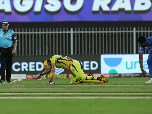 did-twitter-users-spot-an-umpiring-mistake-in-faf-du-plessis-drs-reprieve.Click to read full article.