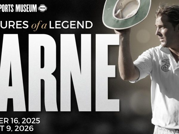 warne-treasures-of-a-legend-mcg-to-unveil-once-in-a-lifetime-exhibition-celebrating-shane-warnes-legacy.Click to read full article.