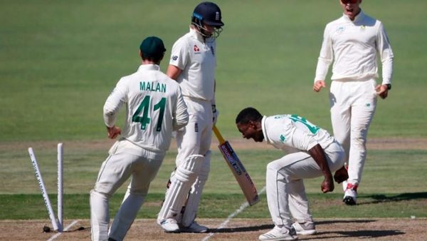 kagiso-rabada-suspended-for-final-england-test-after-joe-root-send-off.Click to read full article.