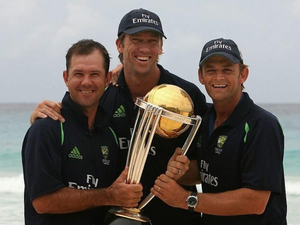 quiz-most-odis-for-australia.Click to read full article.
