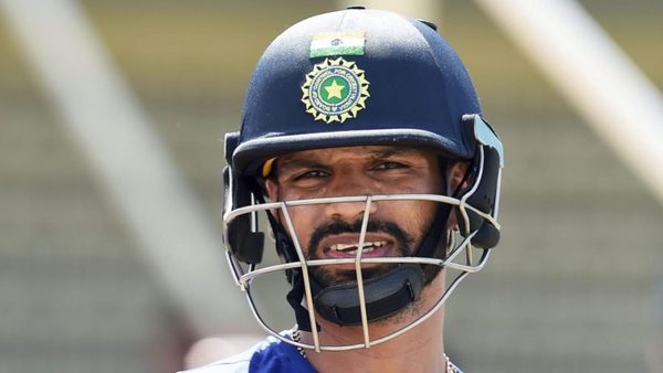 vijay-hazare-trophy-2021-schedule-complete-list-of-fixtures.Click to read full article.