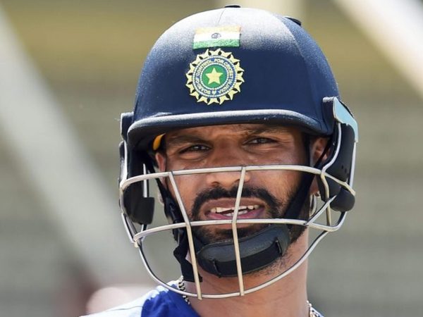 vijay-hazare-trophy-2021-schedule-complete-list-of-fixtures.Click to read full article.