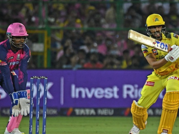 ipl-2024-squad-full-team-lists-injury-updates-and-replacement-players-for-each-indian-premier-league-2024-side-india-cricket-news-latest-cricket-news-today.Click to read full article.