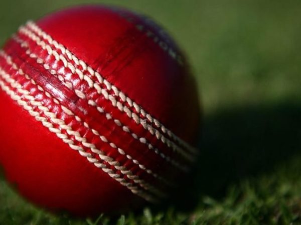 police-called-after-players-clash-in-dutch-t20-match.Click to read full article.