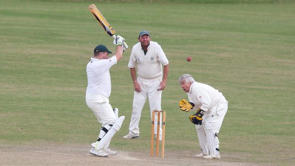 pitch-vision-match-week-2.Click to read full article.