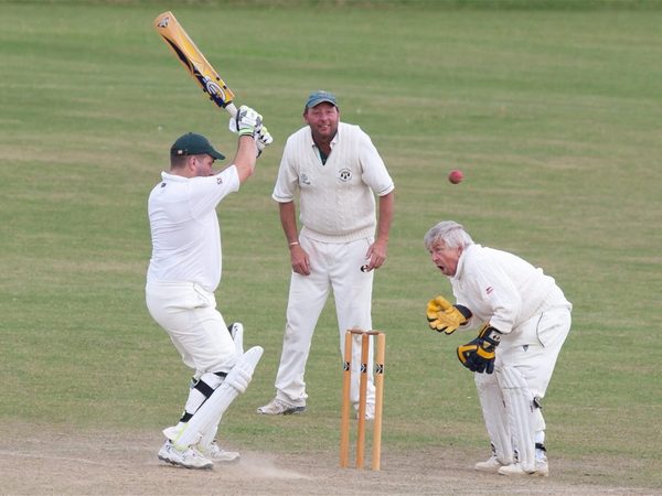 pitch-vision-match-week-2.Click to read full article.
