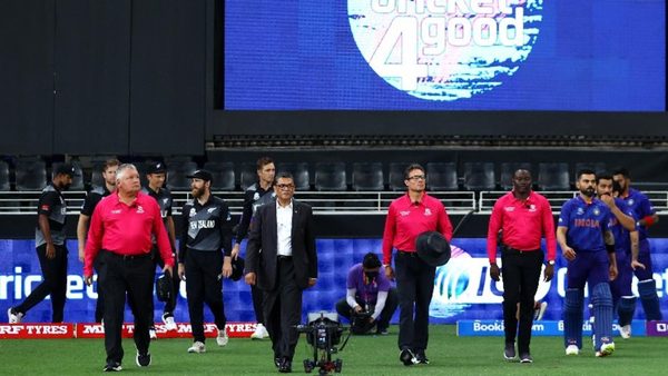 t20-world-cup-2022-match-officials-full-list-of-umpires-and-match-referees-t20-wc.Click to read full article.