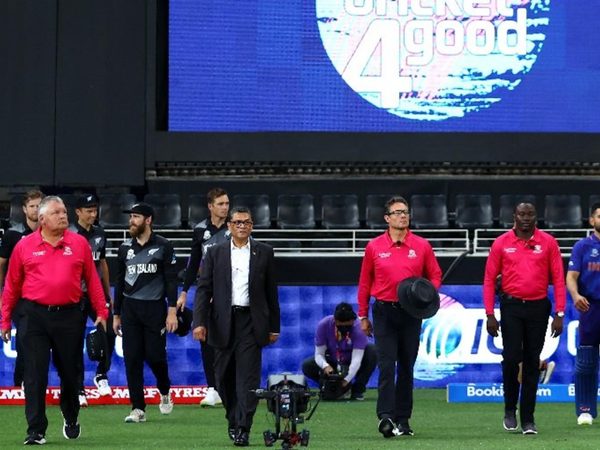 t20-world-cup-2022-match-officials-full-list-of-umpires-and-match-referees-t20-wc.Click to read full article.