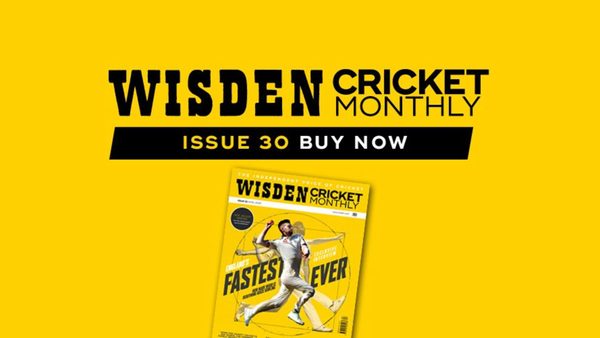 wisden-cricket-monthly-issue-30-mark-wood-hometown-glory.Click to read full article.