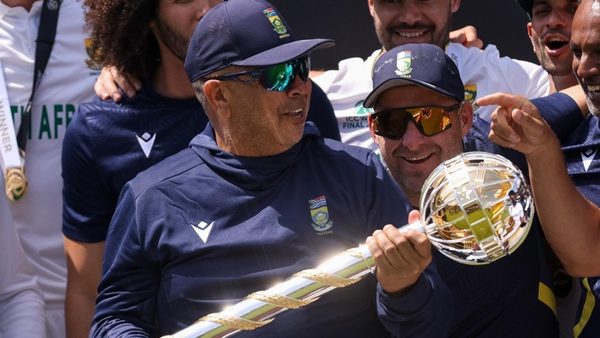 none-of-them-are-champions-south-africa-coach-shukri-conrad-dismisses-big-three-concept-following-wtc-victory.Click to read full article.