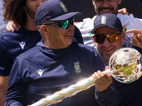 none-of-them-are-champions-south-africa-coach-shukri-conrad-dismisses-big-three-concept-following-wtc-victory.Click to read full article.