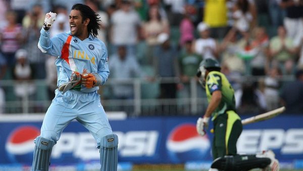 quiz-wicketkeepers-with-the-most-dismissals-in-mens-t20-world-cups.Click to read full article.