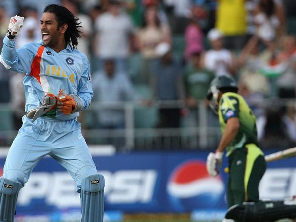 quiz-wicketkeepers-with-the-most-dismissals-in-mens-t20-world-cups.Click to read full article.