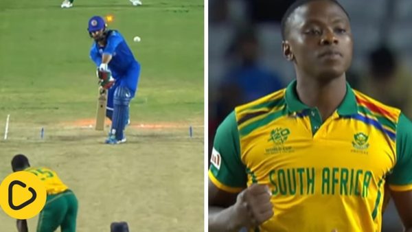 watch-afg-vs-sa-kagiso-rabada-sends-mohammad-nabis-off-stump-flying-in-double-wicket-maiden.Click to read full article.