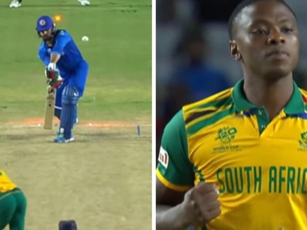 watch-afg-vs-sa-kagiso-rabada-sends-mohammad-nabis-off-stump-flying-in-double-wicket-maiden.Click to read full article.