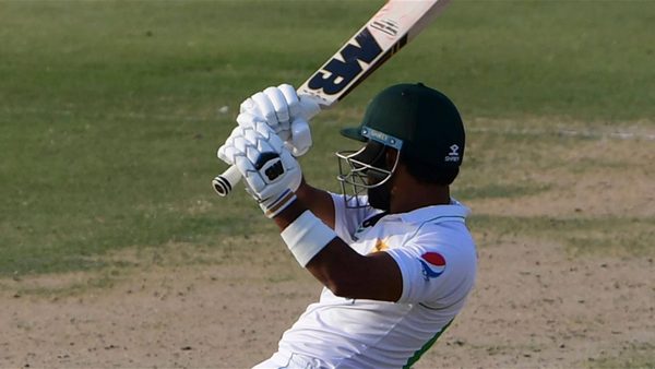 who-is-pakistan-test-debutant-imran-butt.Click to read full article.