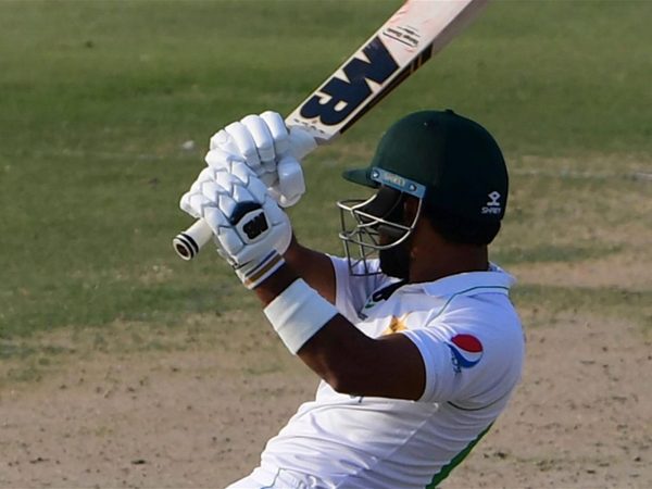 who-is-pakistan-test-debutant-imran-butt.Click to read full article.