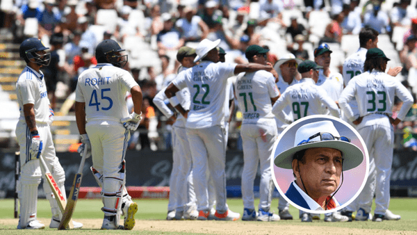 our-groundsmen-do-it-deliberately-theirs-just-get-it-wrong-sunil-gavaskar-on-pitch-debate-double-standards.Click to read full article.