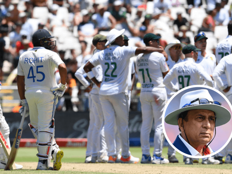 our-groundsmen-do-it-deliberately-theirs-just-get-it-wrong-sunil-gavaskar-on-pitch-debate-double-standards.Click to read full article.