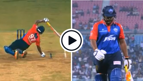 watch-mark-wood-bounces-out-contorted-sarfaraz-khan-in-2023-ipl.Click to read full article.