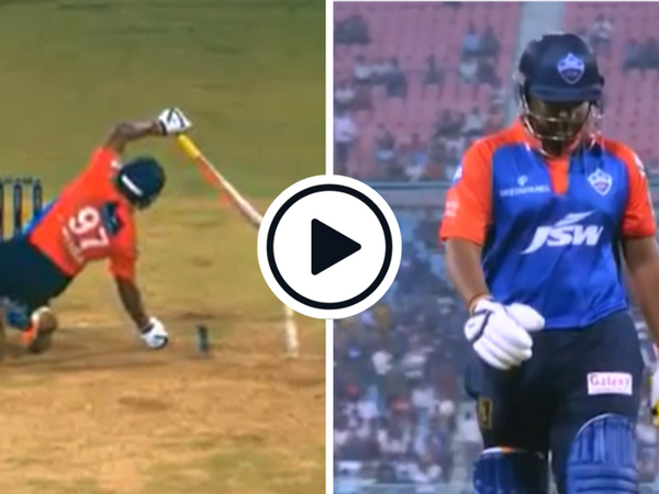 watch-mark-wood-bounces-out-contorted-sarfaraz-khan-in-2023-ipl.Click to read full article.