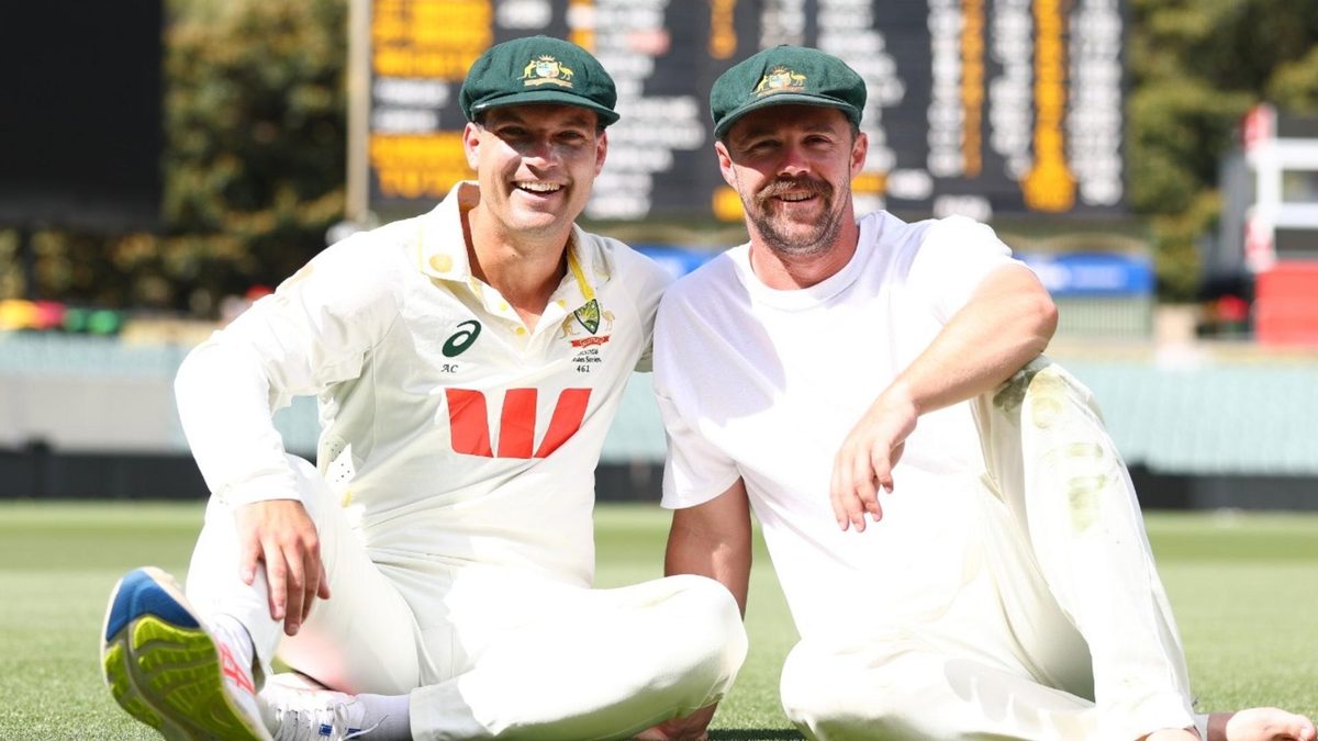 ICC Test, ODI And T20I Team Rankings At The Start Of 2026: India And ...