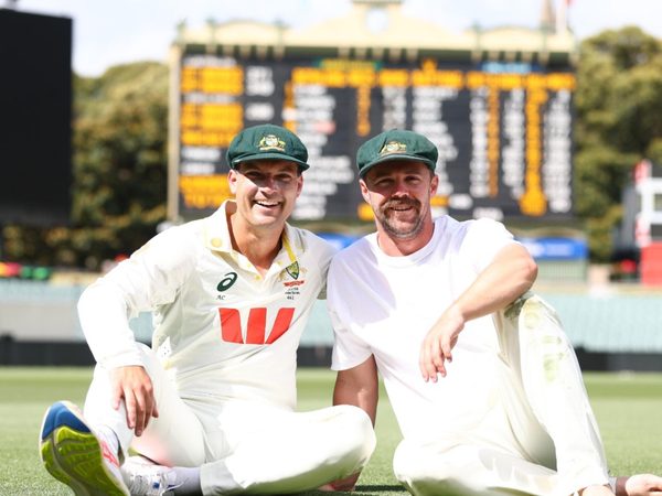 icc-test-odi-and-t20i-team-rankings-at-the-start-of-2026.Click to read full article.