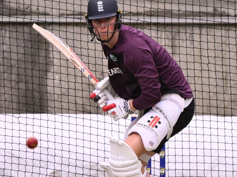 explained-why-zak-crawley-has-earned-odi-recall-after-two-years.Click to read full article.