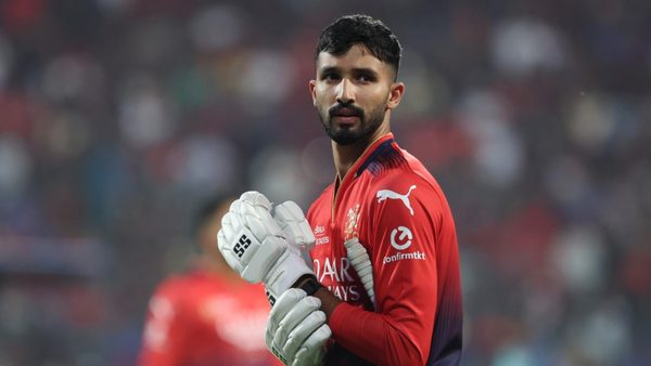 ipl-2026-complete-list-of-impact-players-used-in-each-match-so-far.Click to read full article.