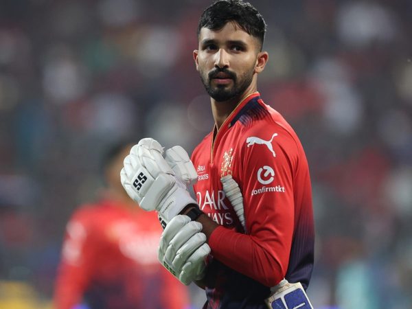 ipl-2026-complete-list-of-impact-players-used-in-each-match-so-far.Click to read full article.