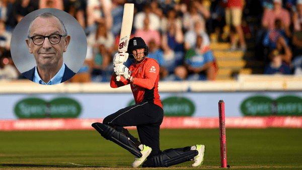 david-bumble-lloyd-i-expect-england-will-recall-joe-root-for-the-t20-world-cup.Click to read full article.