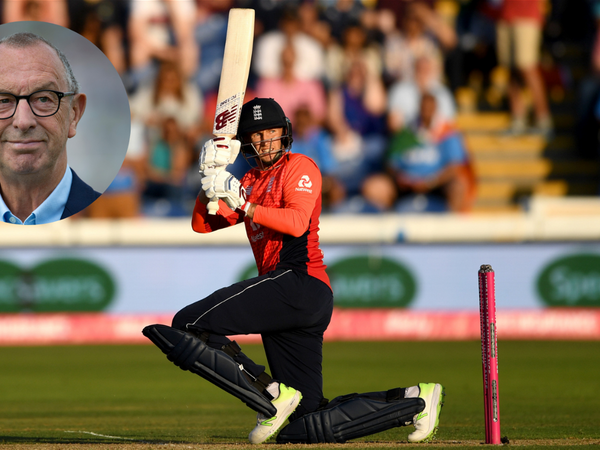 david-bumble-lloyd-i-expect-england-will-recall-joe-root-for-the-t20-world-cup.Click to read full article.
