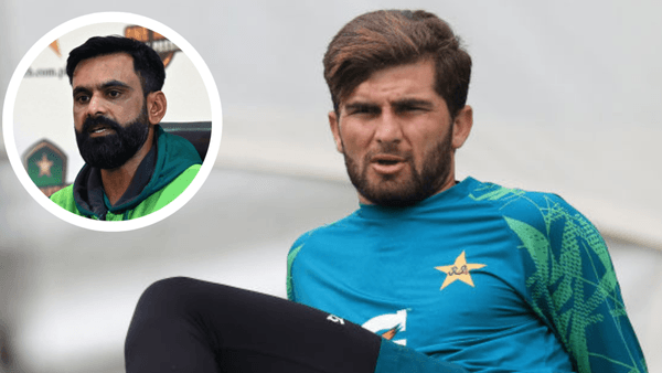 mohammad-hafeez-shaheen-afridi-not-rested-from-scg-test-due-to-nz-t20is.Click to read full article.