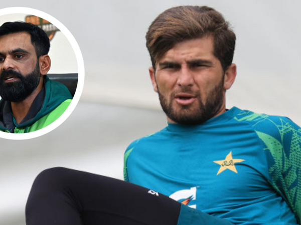 mohammad-hafeez-shaheen-afridi-not-rested-from-scg-test-due-to-nz-t20is.Click to read full article.