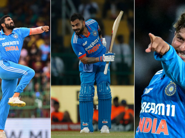 marks-out-of-10-player-ratings-for-india-in-the-2023-asia-cup.Click to read full article.