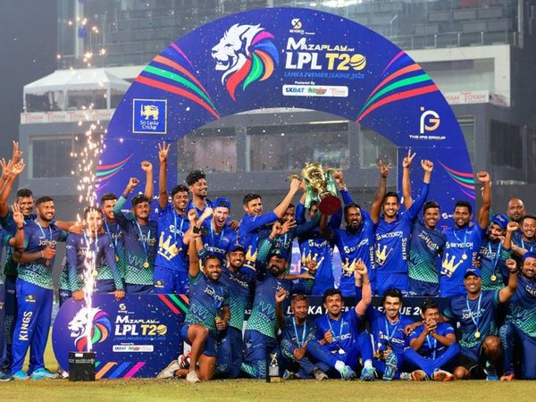 lpl-2023-auction-updated-squads-full-team-lists-all-sides-lanka-premier-league.Click to read full article.