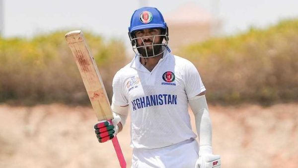 ninth-highest-average-of-all-time-darwish-rasooli-extends-phenomenal-first-class-record-with-fourth-innings-ton-v-sl-a.Click to read full article.