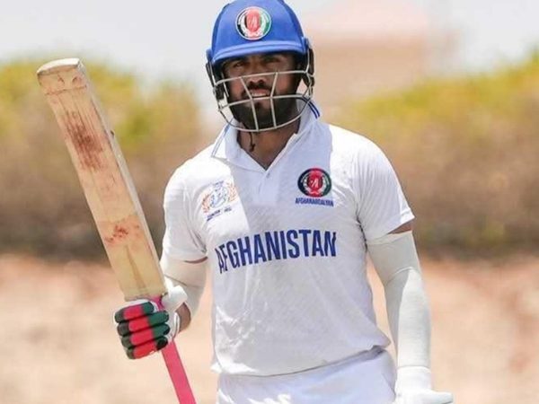 ninth-highest-average-of-all-time-darwish-rasooli-extends-phenomenal-first-class-record-with-fourth-innings-ton-v-sl-a.Click to read full article.