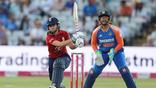 eng-vs-ind-2026-w-t20i-squads-full-teams-and-injury-updates-for-england-vs-india-womens-t20-series.Click to read full article.